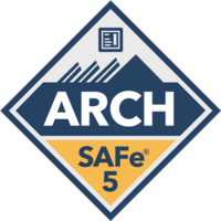 safe arch