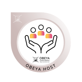 Obeya Host