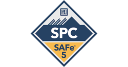 implementing safe spc
