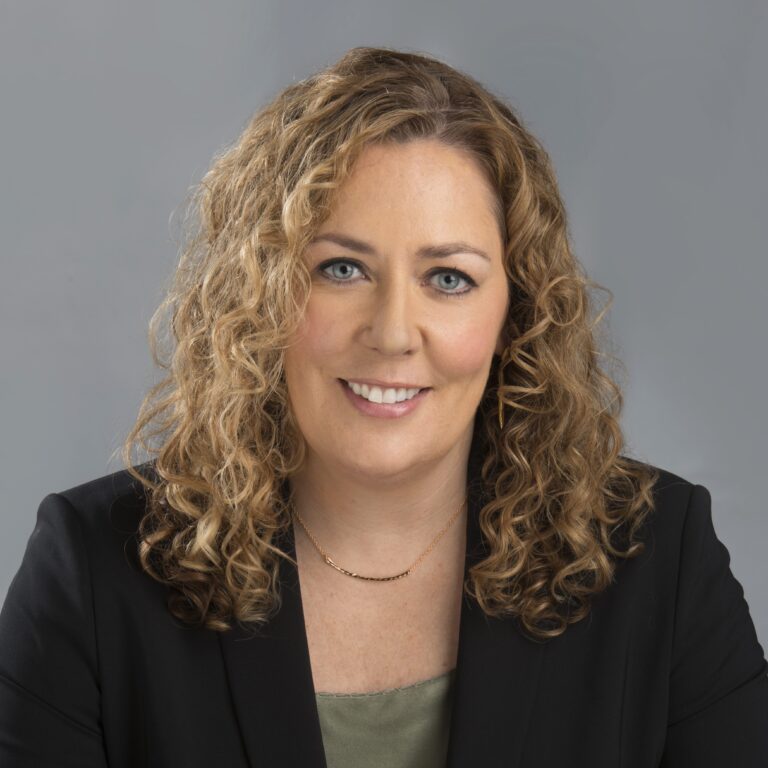 Agile Coach Conference 2023 Gladwell Academy