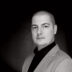 Photo of Milan Zbirkovsky