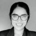 Photo of Amparo Correa
