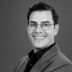 Photo of Cristian Coelho