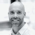 Photo of Maarten van den Berg