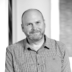 Photo of Simon Hewitt