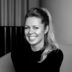 Photo of Suzan Kuijsten