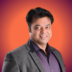 Photo of Ketan Kulkarni, Enterprise Agile Coach