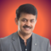 Photo of Sreekanth K Arimanithaya, Entrepreneur In Residence & CHRO