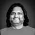 Photo of Edward Arunraj