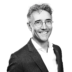 Photo of Arent van 't Spijker