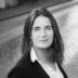 Photo of Marijt Weerts