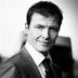 Photo of Eelco Rustenburg