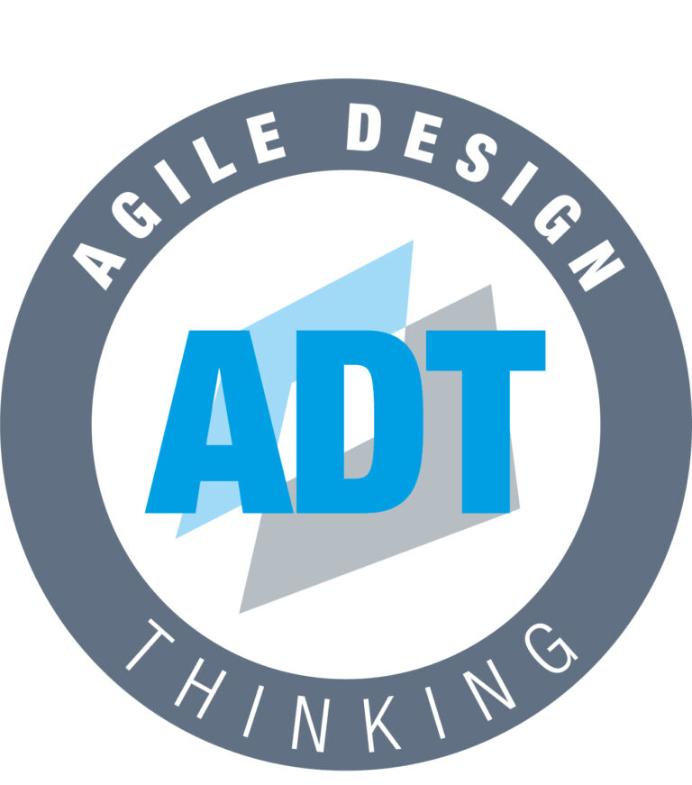 Adt Course Agile Design Thinking & Customer Journey Mapping (ADT) - Gladwell Academy