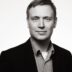 Photo of Jörg Christoffers